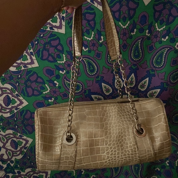 Y2k Mini Bag - Picture 3 of 3